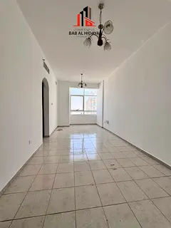 Book Now Ready To Move in 2 Bedroom Front Of Metro Station