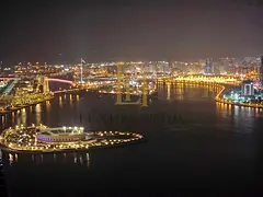 PREMIUM WATERFRONT LIVING | POOL, GYM & COVERED PARKING INCLUDED