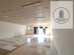 Prime Warehouses for Rent in Ajman Industrial65K