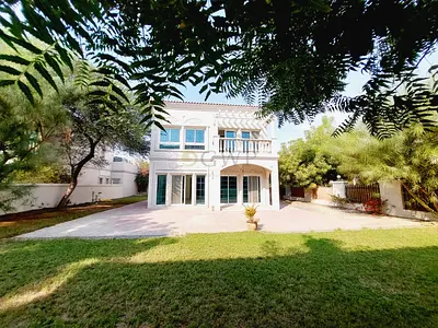 Well Kept | Corner | Clean | Private | Cozy | Pets Allowed