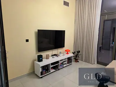 Furnished | Convertible to 2 Br | Huge Layout