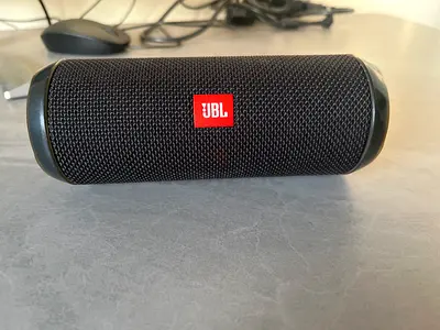 JBL