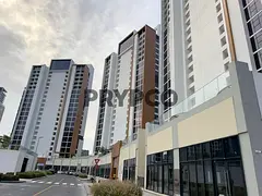 Spacious Retail Shop | Shell and Core | Prime Location