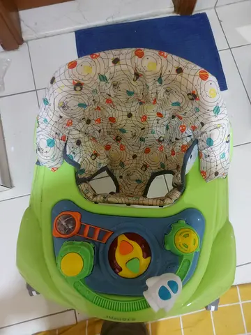 Baby items for sale