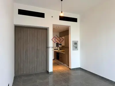 Studio | arjan | great deal