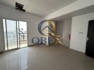 شقة استوديو ذات موقع مناسب في المنطقة الصناعية الجديدة في أم القيوين