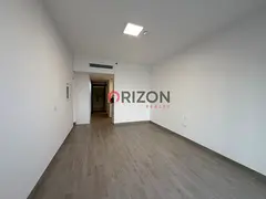 Unfurnished | Spacious Layout | Internal garden view