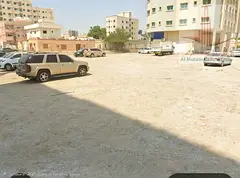 An excellent opportunity for those interested in real estate investment and owning a commercial plot