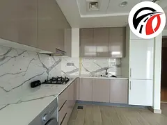 Ultra Modern luxurious 1 bedroom with Pool view