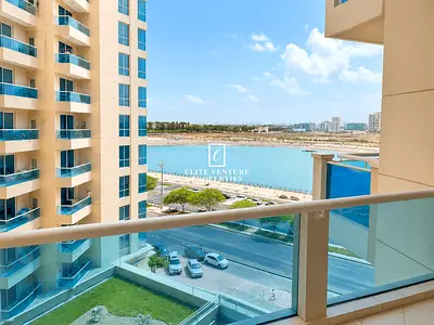 SPACIOUS LAYOUT | PREMIUM LIVING | MODERN STUDIO