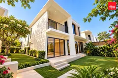 Premium Villa | | Family Community | Spacious