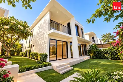 Bright & Spacious | Vacant | Excellent Location