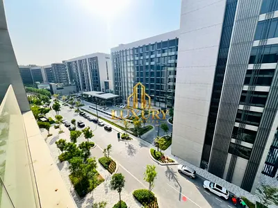 ✨ HOT DEAL – Sokoon 2 | 1BHK | 63,000 AED/ Yearly