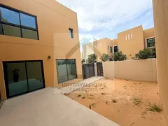 4 bed/ ready to move/new