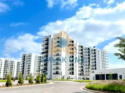 Community View | Spacious Layout | Prime Area
