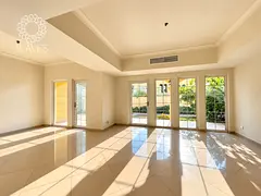 G+1 Villa | 1,800 Sq Ft | Al Waha_COPY_1