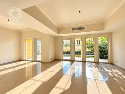 G+1 Villa | 1,800 Sq Ft | Al Waha_COPY_1