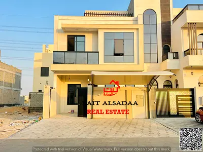 🏡 تاون هاوس للبيع في الحليو 1 – فرصة استثنائية بسعر لقطة!