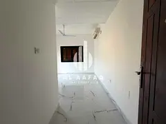 Fully renovated studio | Ready to move