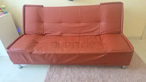 Sofa bed