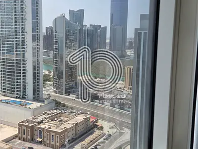 Fully Furnished | Prime Location | Vacant