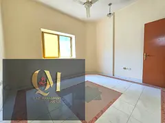 Hot Offer Luxury 1Bhk Apartment With Balcony Fully Sunlighted Only 22K