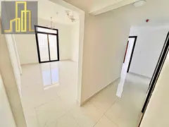 Brand New 1bedroom -|| very big size Appertment | Close to claro | City center near by