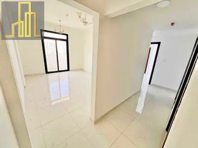 Brand New 1bedroom -|| very big size Appertment | Close to claro | City center near by