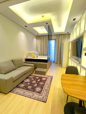 Spacious Unit | Unfurnished | Best Location