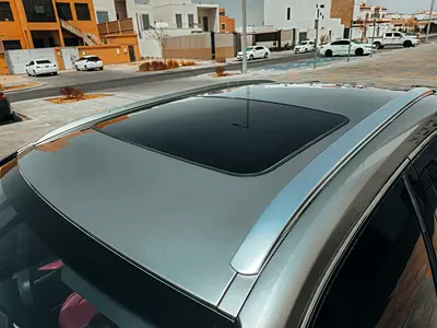 2022 Lexus UX-SERIES 照片 8