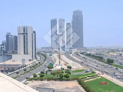 Modern Studio | Prime Location | Excellent Amenities