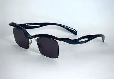 Prada PR A15 Sunglasses