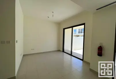 Single Row| Unfurnished| Ready To Move In