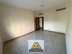For annual rent: Separate one-bedroom apartment in Al Nuaimiya 1, Ajman. A distinctive apartment wit