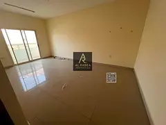 Prime Location Near Ruler’s Palace & Ladies Park | Balcony & Flexible Payment