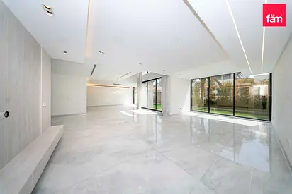 Elegant Villa | Spacious Layout | Prime Location