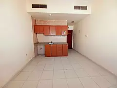 Golden Offer  Well Designed Luxury Studio Flat In Muwaileh Sharjah