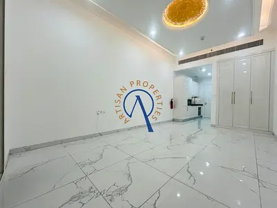 ELEGANT HOME | PRIME LOCATION | HIGH ROI