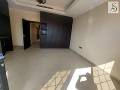 Spacious 5 bedroom hall with maids room double story villa Al Azra area Sharjah