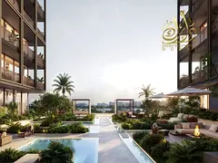 LAST 1 BED AVAILABLE l BIG SIZE l ON COMMUNITY VIEW