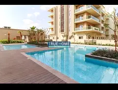 FOR RENT | 1-BEDROOM APARTMENT IN AL ZAHIA GARDEN – SHARJAH
