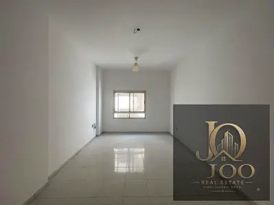 2 Bedrooms + Living Room | Central AC | Balcony | Separate Kitchen | Prime Al Nuaimiya Location