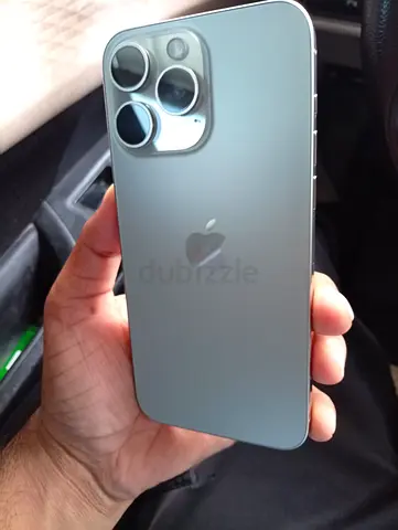 Selling my mobileSelling my mobile
