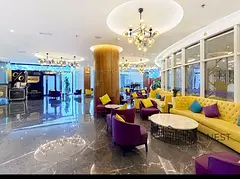 Investor Opportunity I | 5–6% Net ROI I Exclusive Investment