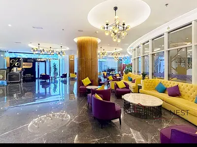 Investor Opportunity I | 5–6% Net ROI I Exclusive Investment