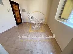 Studio for annual rent in Al Qulaya Spacious and comfortable area giving you more freedom to arrange