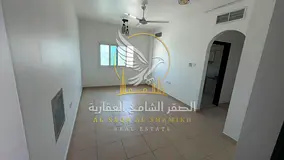 1-Bedroom Apartment with Living Room First Occupancy Balcony with a View Modern Super Deluxe Finishi