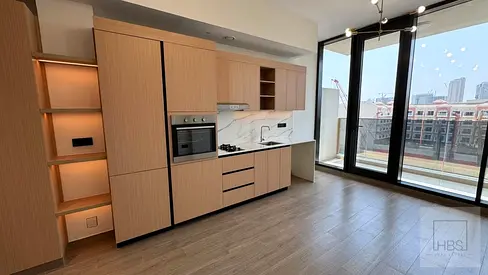 EXCLUSIVE OFFER |1 MONTH FREE | MODERN STUDIO