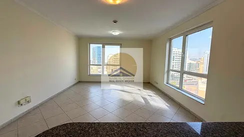 NEAR TO DCC METRO 2BHK 98K IN 4 CHEQUES WITH ALL FACILITIES