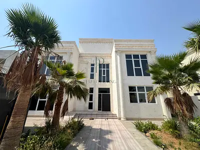 Elegant Home | Spacious Layout | Family Living